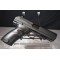 Hi-Point JHP .45cal 